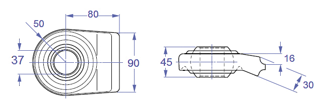 Disegno 1307427